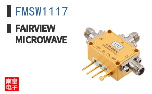 FMSW1117 ͼƬ